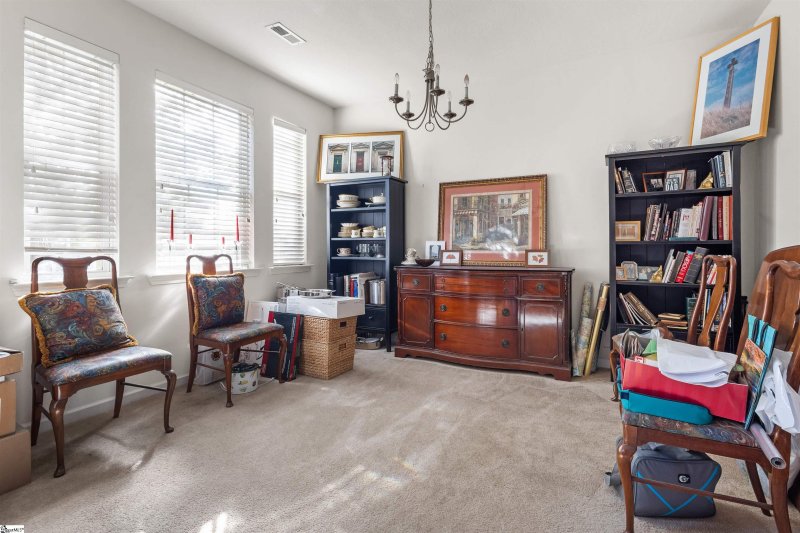 Property image 4 at 106 Catterick Way, Fountain Inn, SC 29644