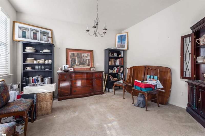 Property image 5 at 106 Catterick Way, Fountain Inn, SC 29644