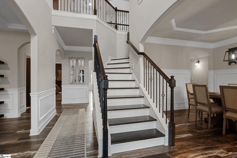 Property image 4 at 10 Tea Olive Place, Simpsonville, SC 29680