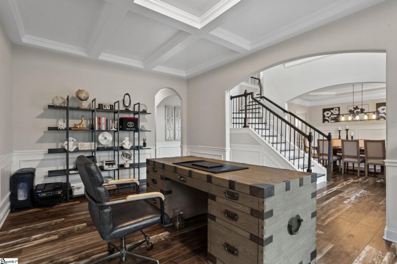 Property image 5 at 10 Tea Olive Place, Simpsonville, SC 29680