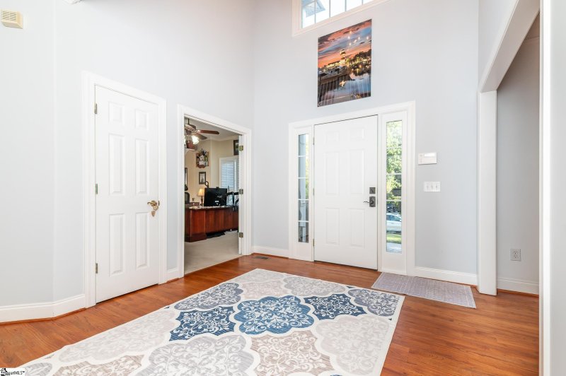 Property image 2 at 15 Red Fern Trail, Simpsonville, SC 29681-0000