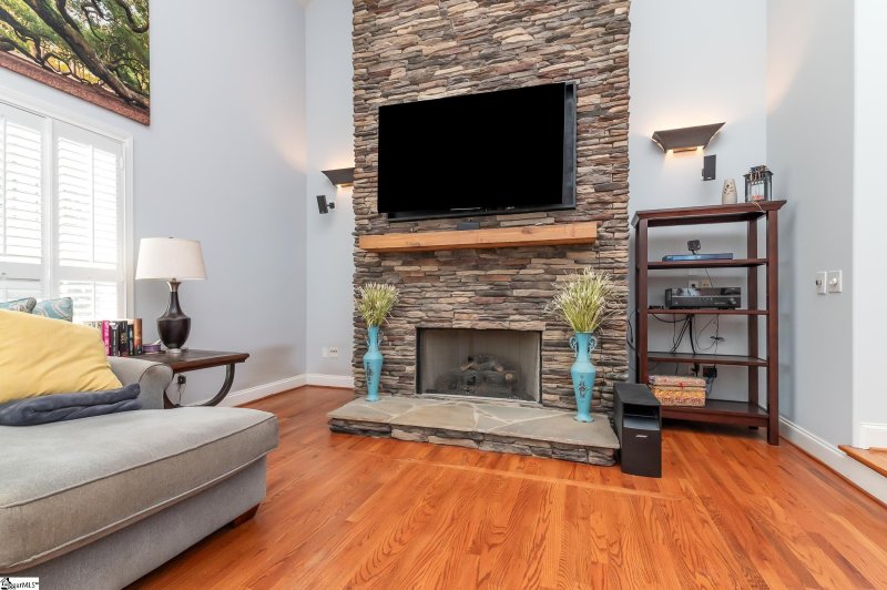 Property image 4 at 15 Red Fern Trail, Simpsonville, SC 29681-0000