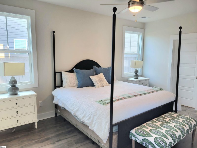 Property image 2 at 114 Laurel Oak Drive, Anderson, SC 29621