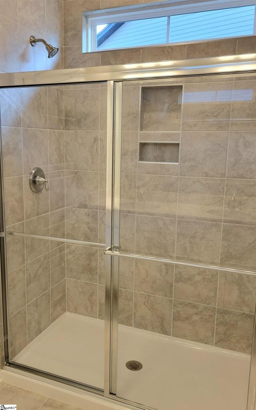 Property image 4 at 114 Laurel Oak Drive, Anderson, SC 29621