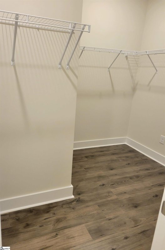 Property image 5 at 114 Laurel Oak Drive, Anderson, SC 29621