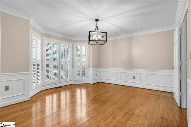 Property image 4 at 115 River Oaks Road, Greer, SC 29650