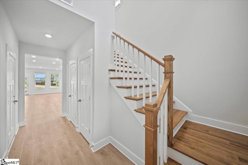 Property image 5 at 945 Diane Lane, Moore, SC 29369