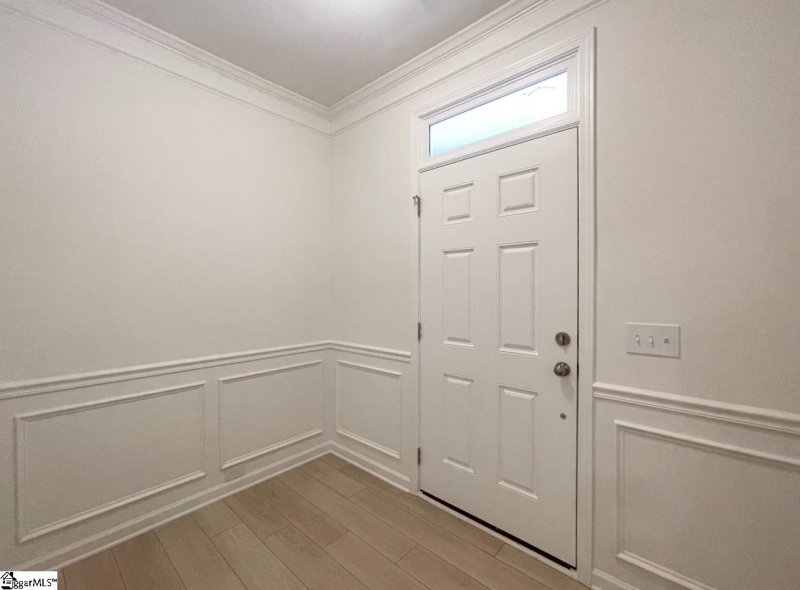 Property image 4 at 218 Brochaill Court, Piedmont, SC 29673