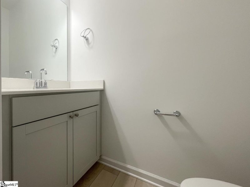 Property image 5 at 218 Brochaill Court, Piedmont, SC 29673