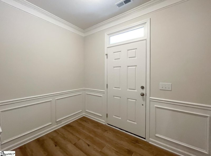 Property image 4 of 216 Brochaill Court in Attenborough, Piedmont, SC 29673