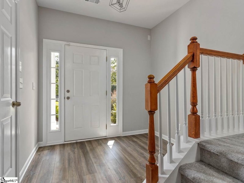 Property image 2 at 118 Forsythia Drive, Mauldin, SC 29662