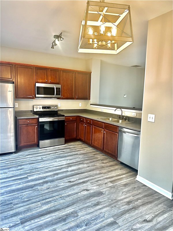 Property image 4 at 118 Forsythia Drive, Mauldin, SC 29662