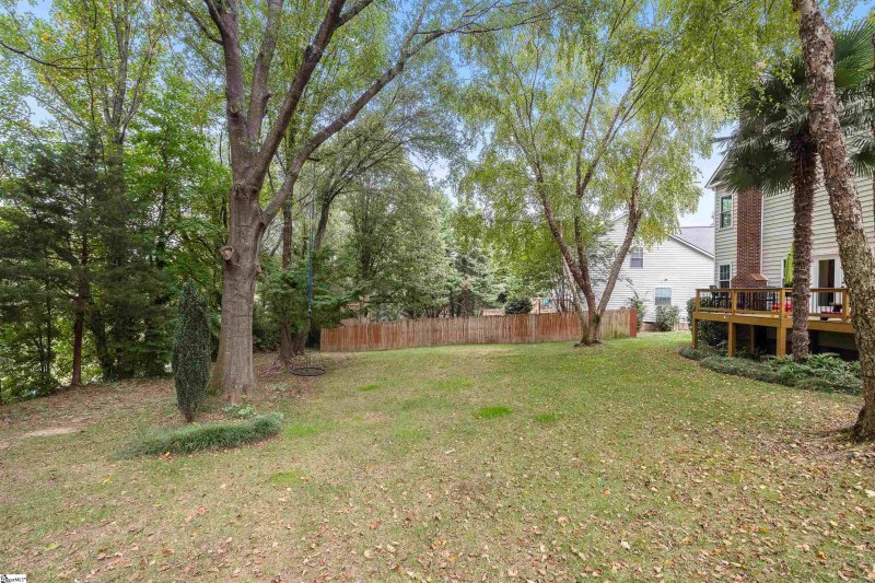 Property image 4 at 103 Misty Meadow Drive, Greenville, SC 29615