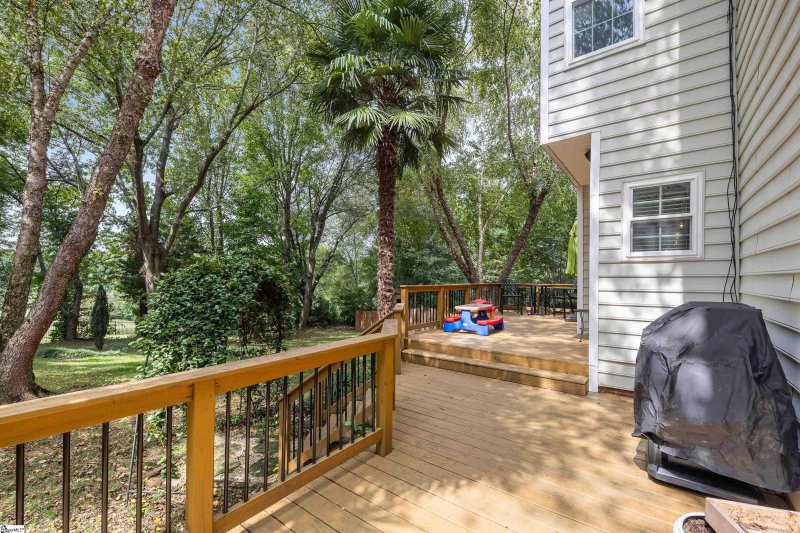 Property image 5 at 103 Misty Meadow Drive, Greenville, SC 29615