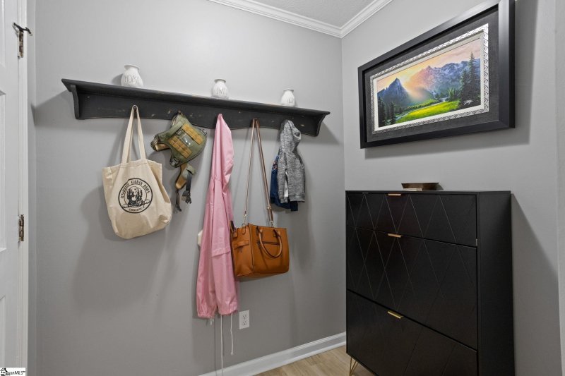 Property image 5 at 46 Ridge Court, Williamston, SC 29697