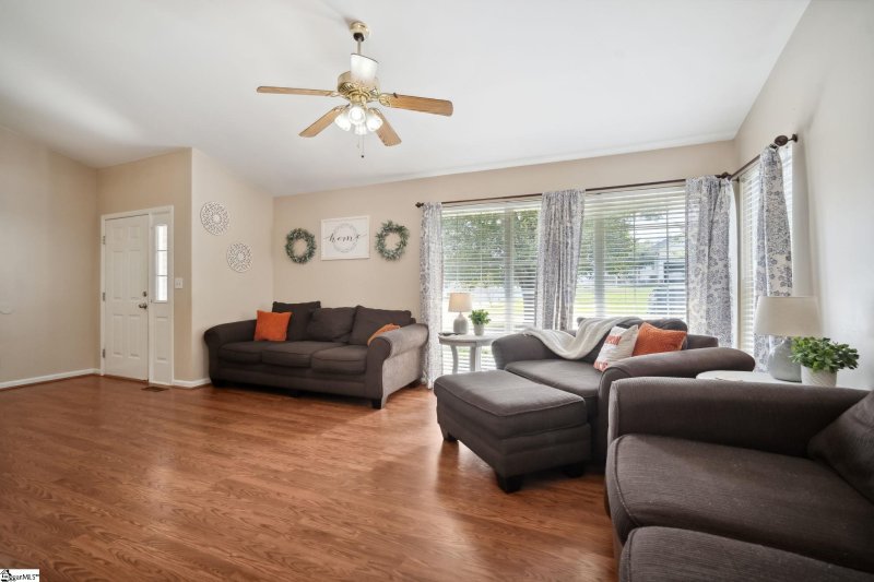 Property image 5 at 102 luke Court, Easley, SC 29640