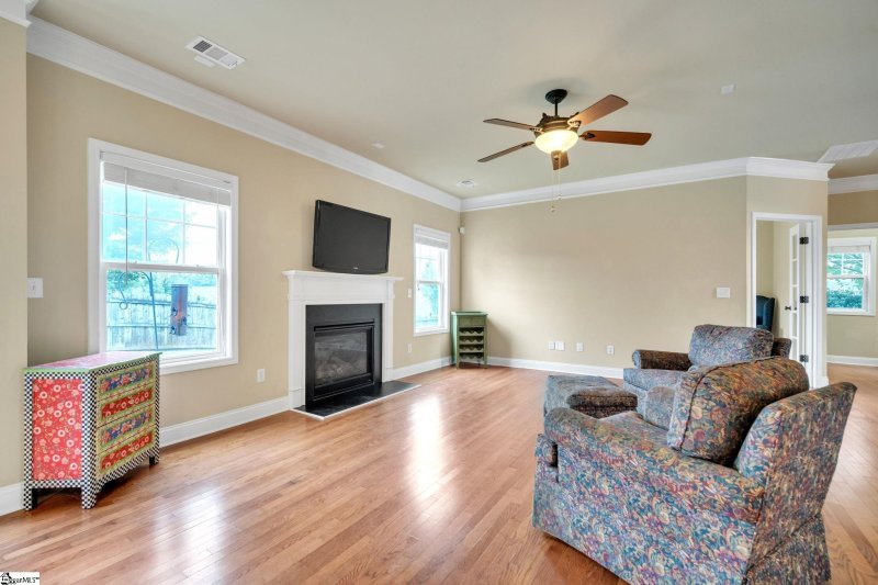 Property image 4 at 1000 Kangley Drive, Simpsonville, SC 29681