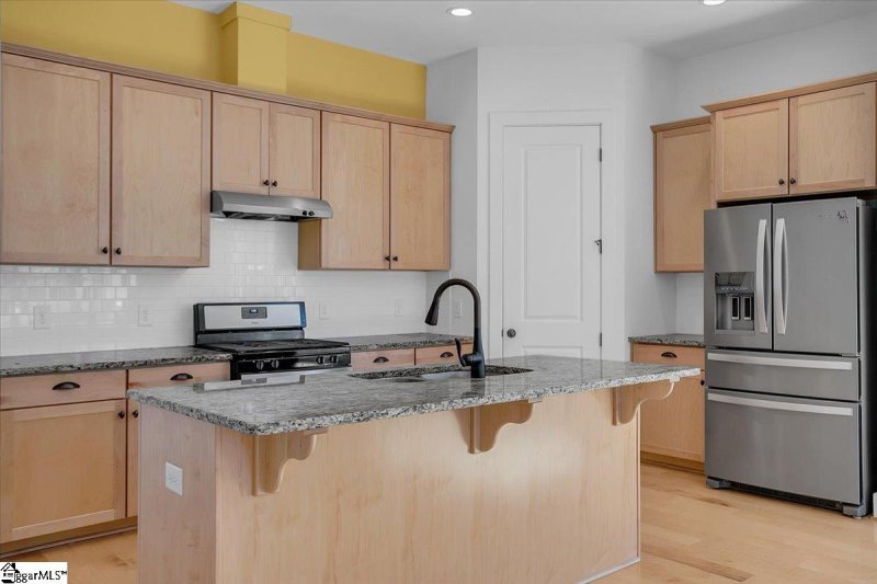 Property image 5 at 242 Thomas Green Boulevard, Clemson, SC 29631