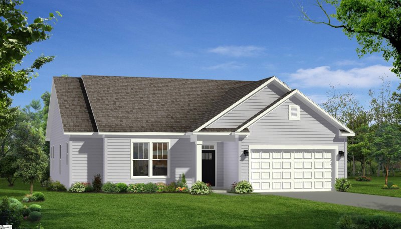 127 Kayfield Farms Drive