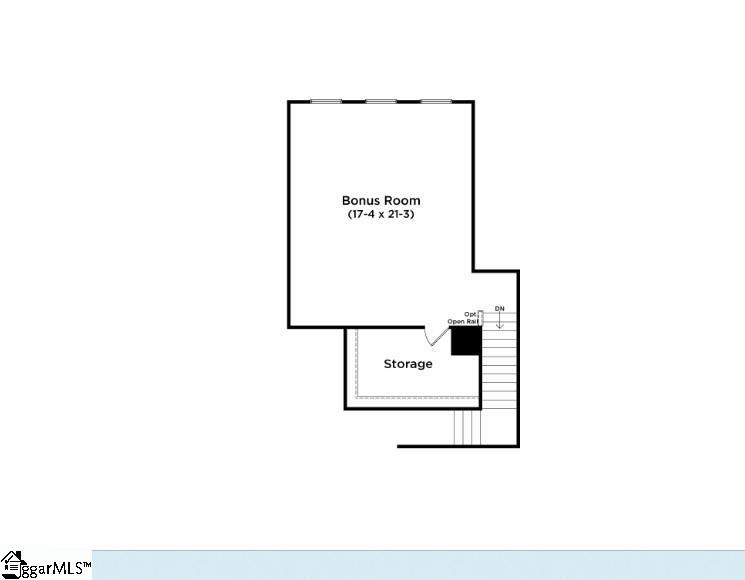 Property image 3 at 127 Kayfield Farms Drive, Anderson, SC 29621