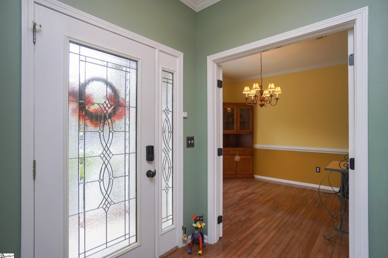 Property image 3 at 23 Angel Wing Court, Taylors, SC 29687