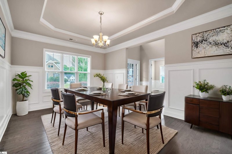 Property image 2 at 26 Palm Springs Way, Simpsonville, SC 29681