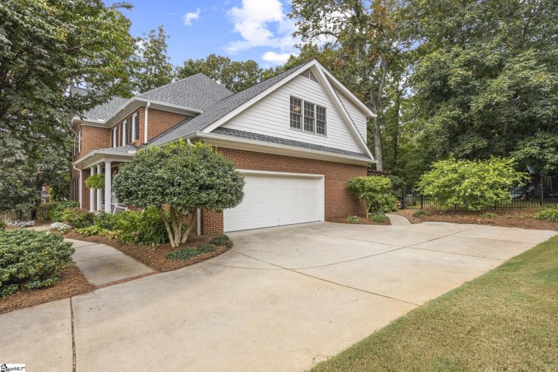 Property image 5 at 303 Trotters Field Way, Simpsonville, SC 29681
