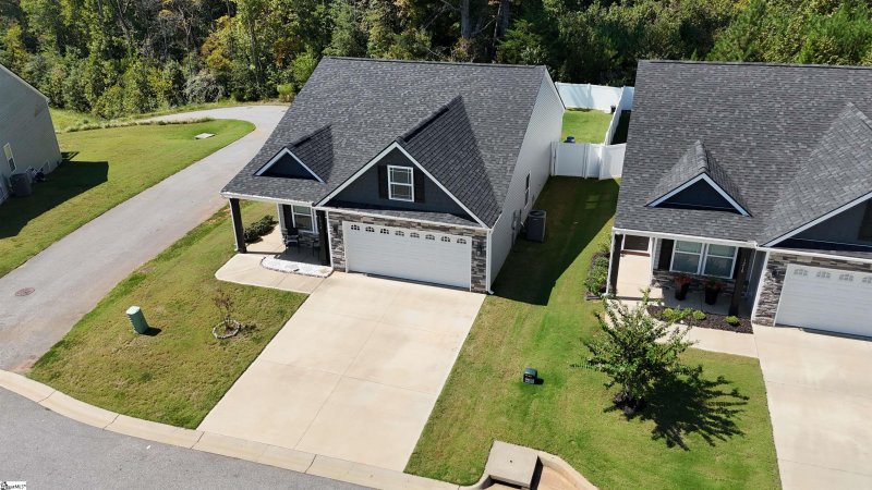 Property image 3 at 1214 Mason Hill Way, Spartanburg, SC 29301