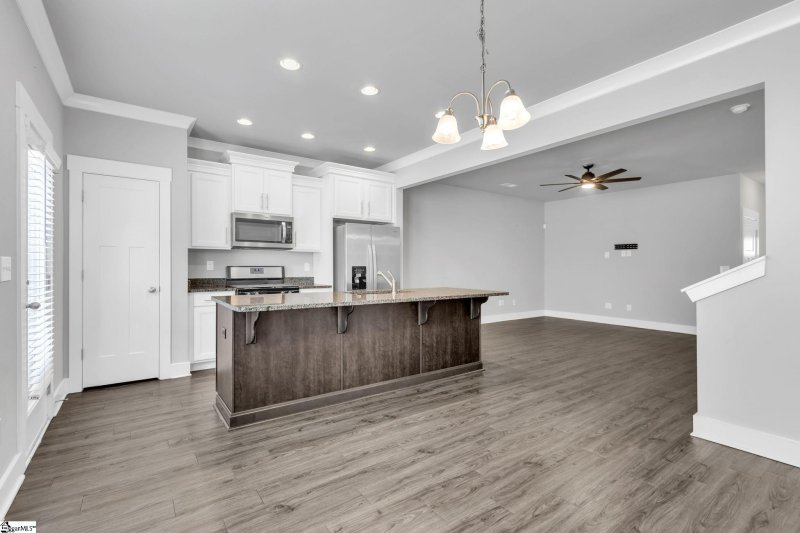 Property image 4 at 353 Hague Drive, Duncan, SC 29334