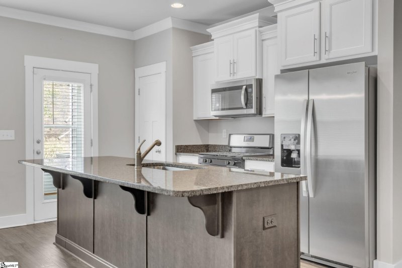 Property image 5 at 353 Hague Drive, Duncan, SC 29334