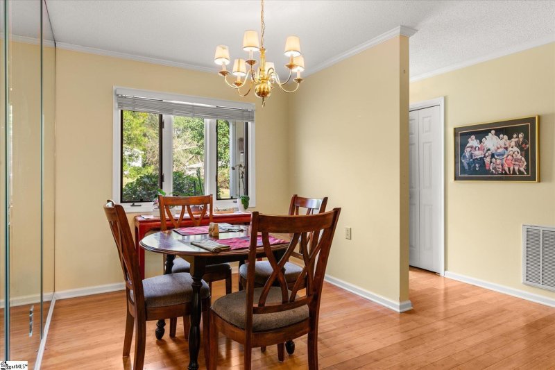 Property image 5 at 4 Woodtrace Circle, Greenville, SC 29615