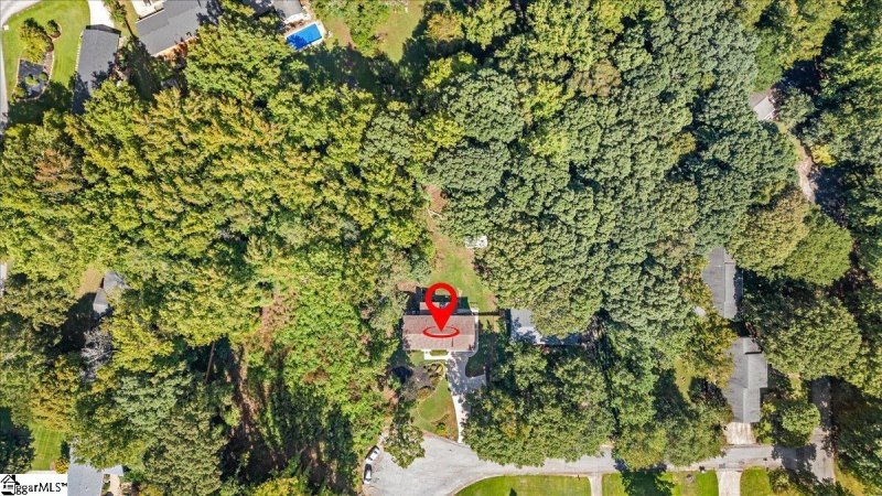 Property image 2 at 14 Iris Court, Spartanburg, SC 29307