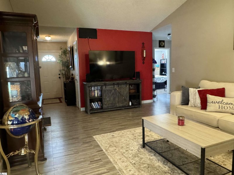 Property image 5 at 1715 Sweet Apple Court, Fountain Inn, SC 29644