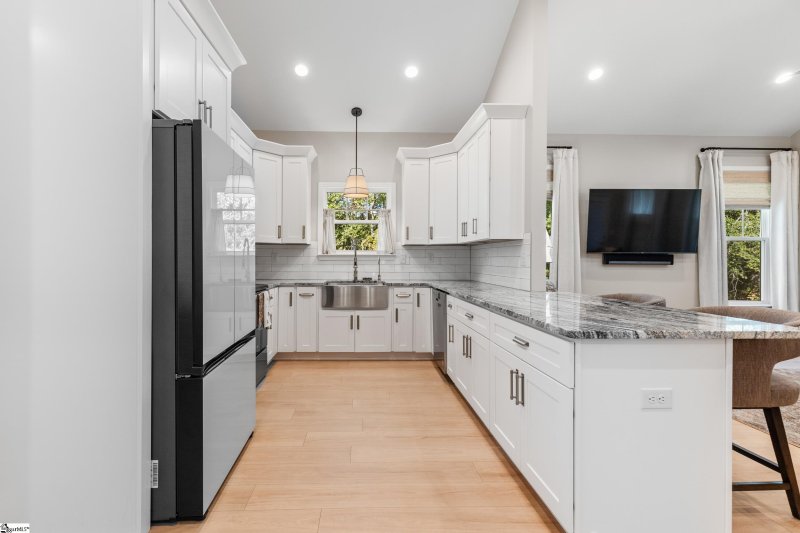 Property image 4 at 172 Floyd Meadow Drive, Inman, SC 29349