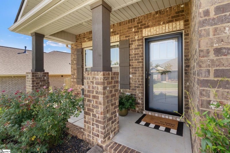 Property image 3 at 514 Flying Squirrel Way, Greenville, SC 29605
