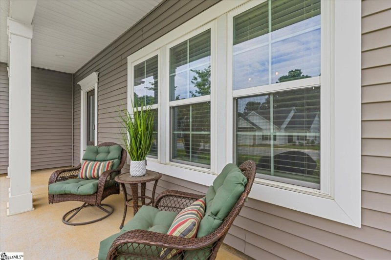 Property image 2 at 236 Providence Farm Drive, Boiling Springs, SC 29316