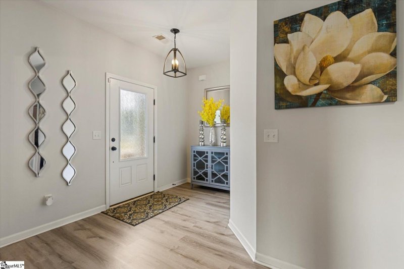 Property image 3 at 236 Providence Farm Drive, Boiling Springs, SC 29316