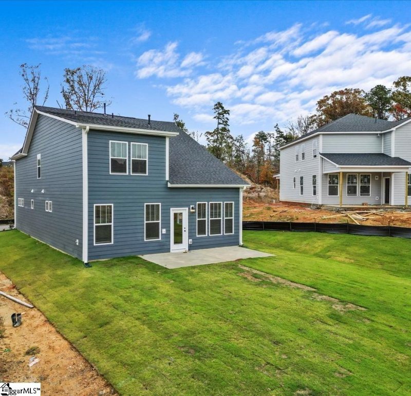 Property image 4 at 985 Diane Lane, Moore, SC 29369