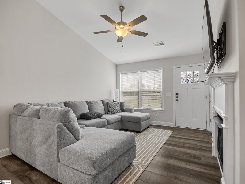 Property image 5 at 2635 Karkinnen Way, Moore, SC 29369