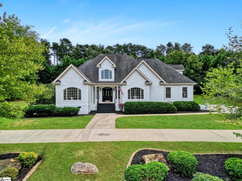 Property image 2 at 9 Bayboro Way, Simpsonville, SC 29680