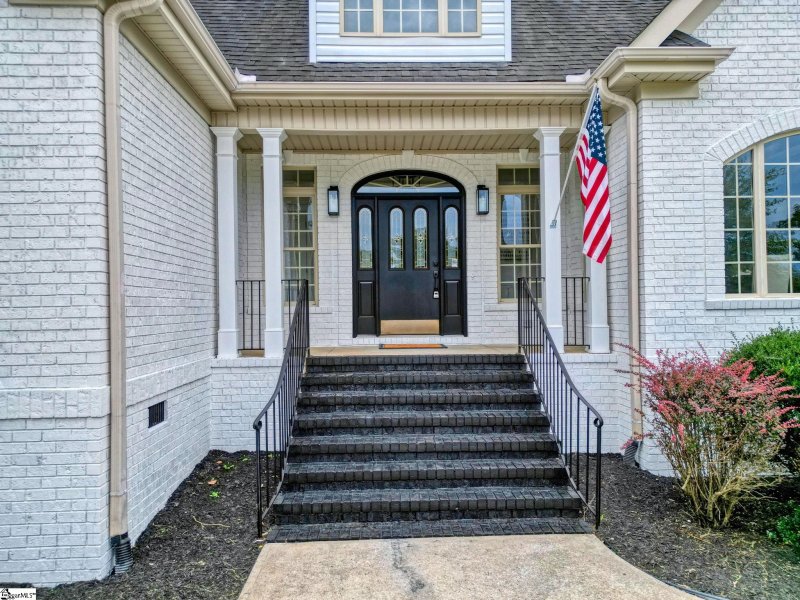 Property image 3 at 9 Bayboro Way, Simpsonville, SC 29680