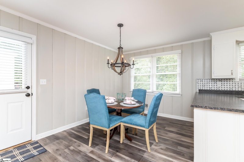 Property image 5 at 40 Miracle Drive, Greenville, SC 29605