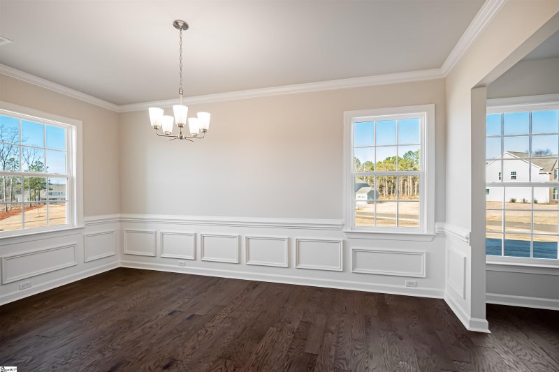 Property image 5 at 101 Riverland Way, Greer, SC 29651