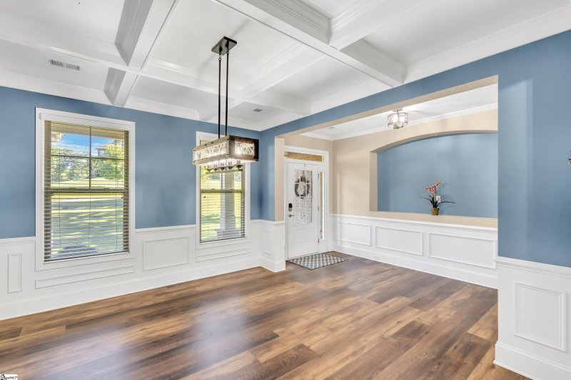 Property image 4 at 145 Burberry Drive, Williamston, SC 29697