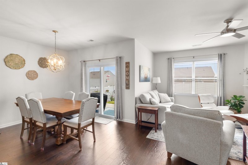 Property image 2 at 121 Lily Pond Place, Easley, SC 29642