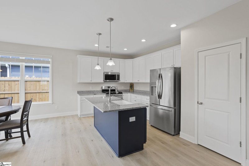 Property image 5 at 2292 Davenport Court, Moore, SC 29369-8706