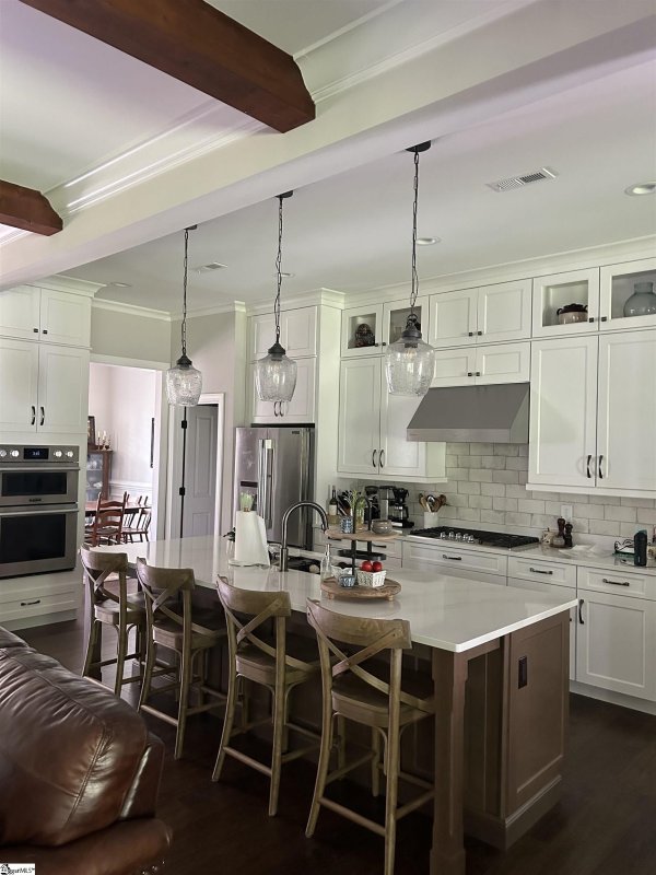 Property image 3 at 13 Pinerock Drive, Travelers Rest, SC 29690