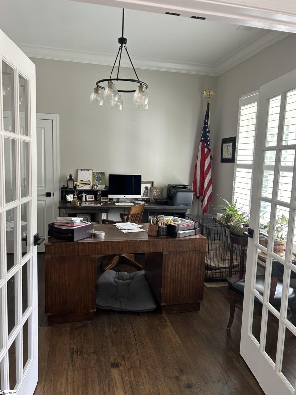 Property image 4 at 13 Pinerock Drive, Travelers Rest, SC 29690