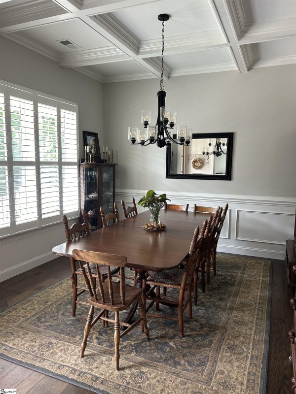 Property image 5 at 13 Pinerock Drive, Travelers Rest, SC 29690