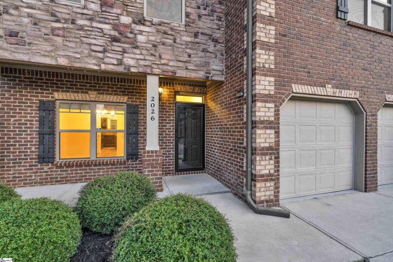 Property image 4 at 2026 Pomerol Drive, Moore, SC 29369